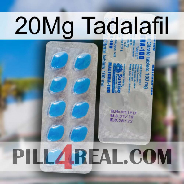 20Mg Tadalafil new15.jpg